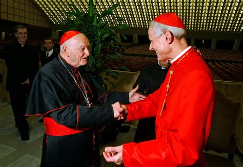 perpetual help scandal